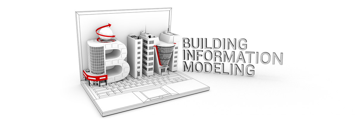 Bim технологии презентация