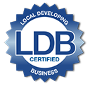 RL Tech Solutions: Orlando BIM and VDC Solutions: Local Developing Business Certifed